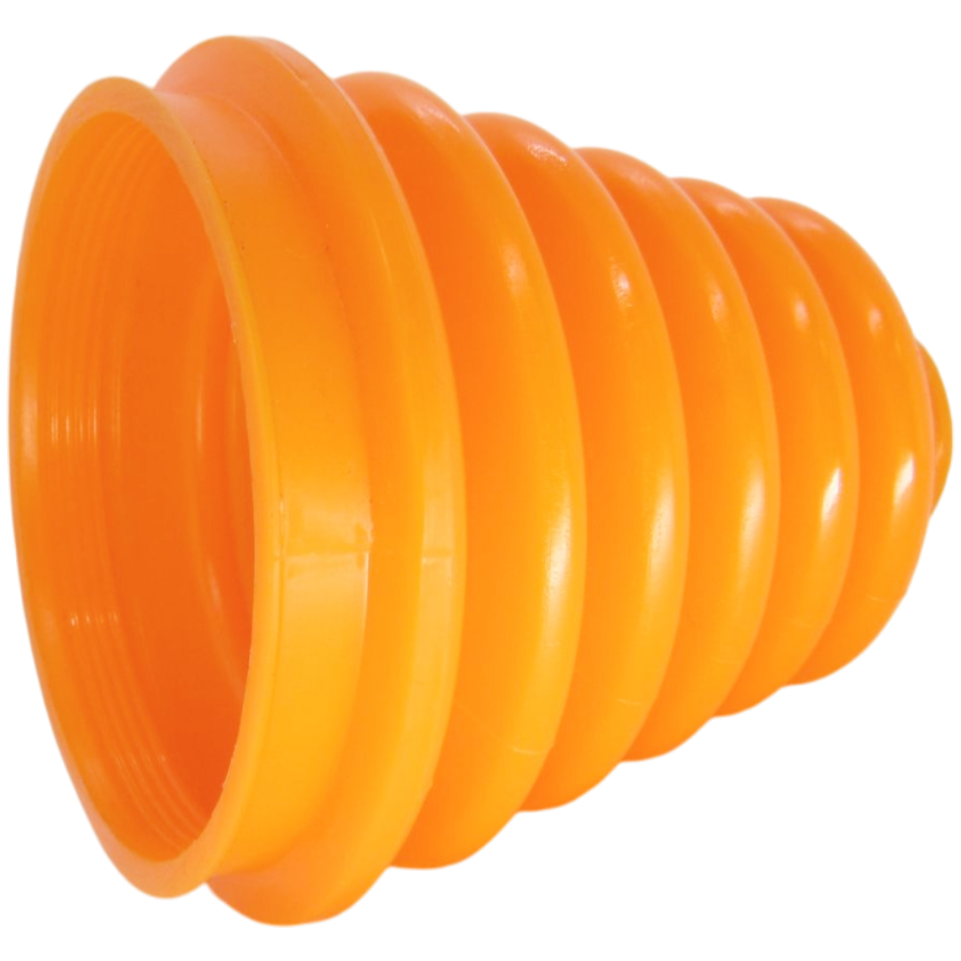 Полиуретановый пыльник ШРУСа Volkswagen Beetle 2011-2019 PP-0018jf