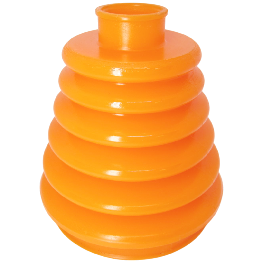 Полиуретановый пыльник ШРУСа Volkswagen Beetle 2011-2019 PP-0018jf