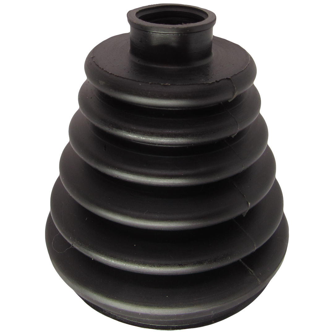 Полиуретановый пыльник ШРУСа Volkswagen Beetle 2011-2019 PP-0018jf ЗАМЕНА ЦВЕТА