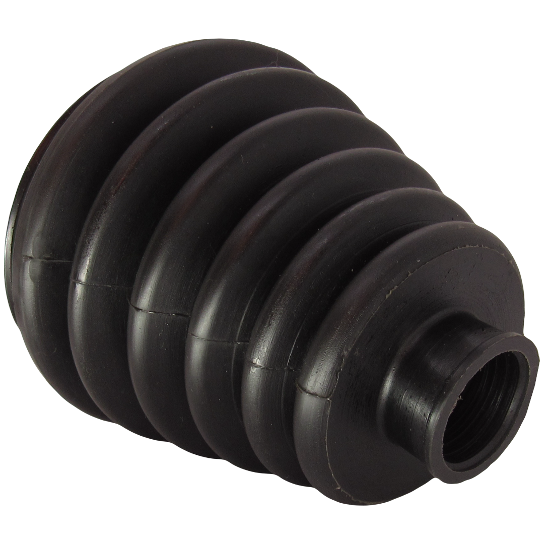 Полиуретановый пыльник ШРУСа Volkswagen Beetle 2011-2019 PP-0018jf ЗАМЕНА ЦВЕТА