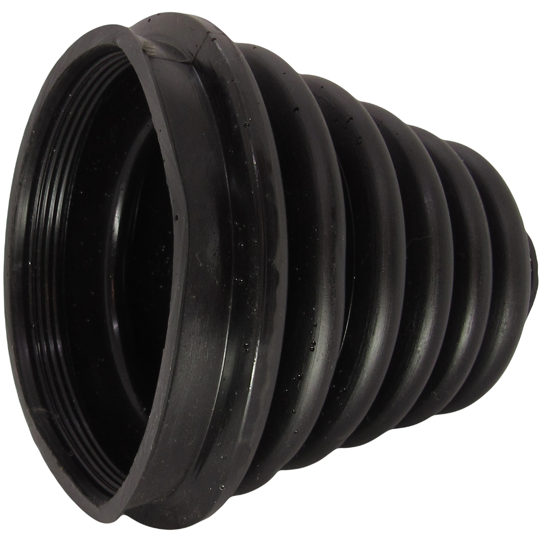 Полиуретановый пыльник ШРУСа Volkswagen Beetle 2011-2019 PP-0018jf ЗАМЕНА ЦВЕТА