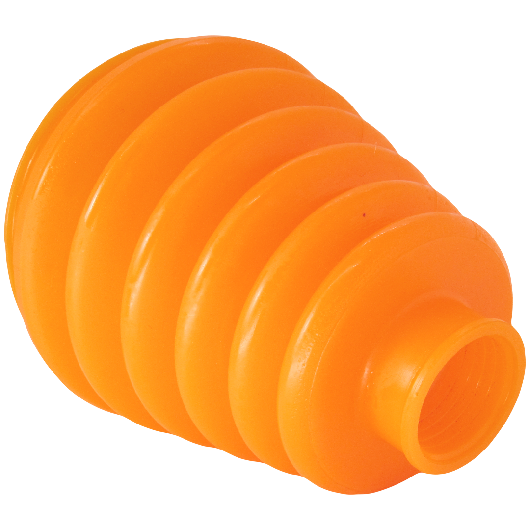 Полиуретановый пыльник ШРУСа Toyota RAV4 2005-2013 наружный PP0018j_27x88