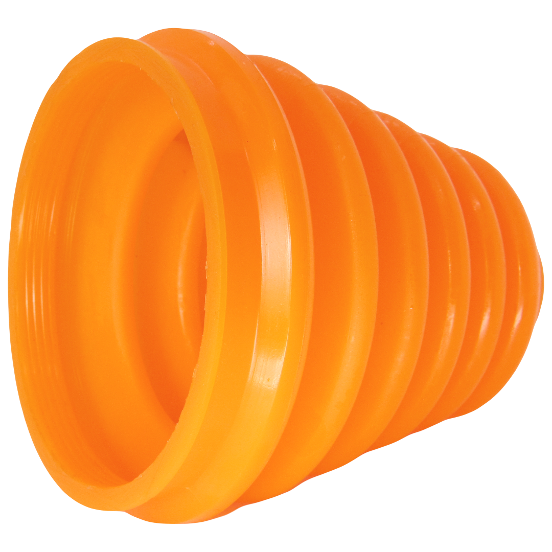 Polyurethane dust boot of CV joints Toyota Sienna 2010-2019 outer 3,0L