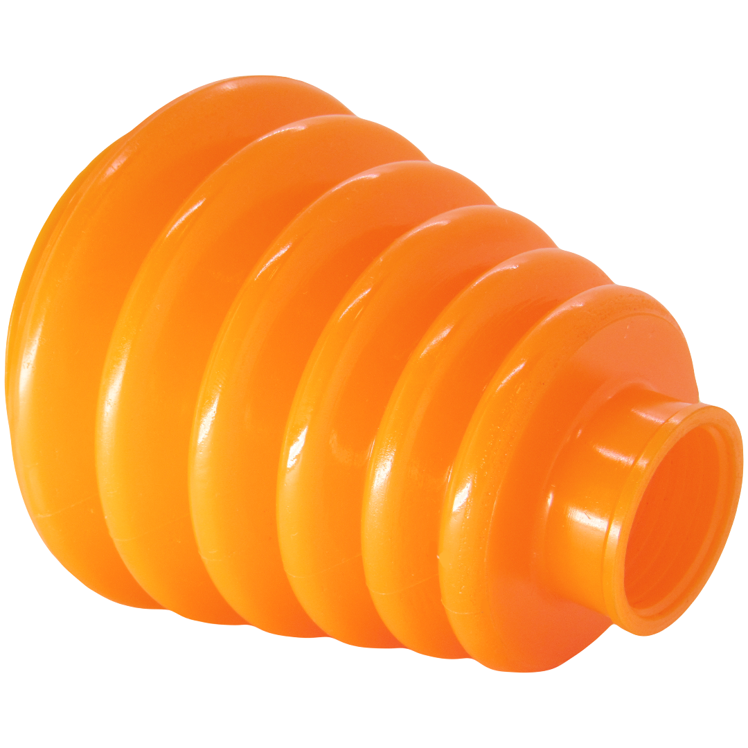 Полиуретановый пыльник ШРУСа Volkswagen T5 2003-2015 внутренний 1,5L