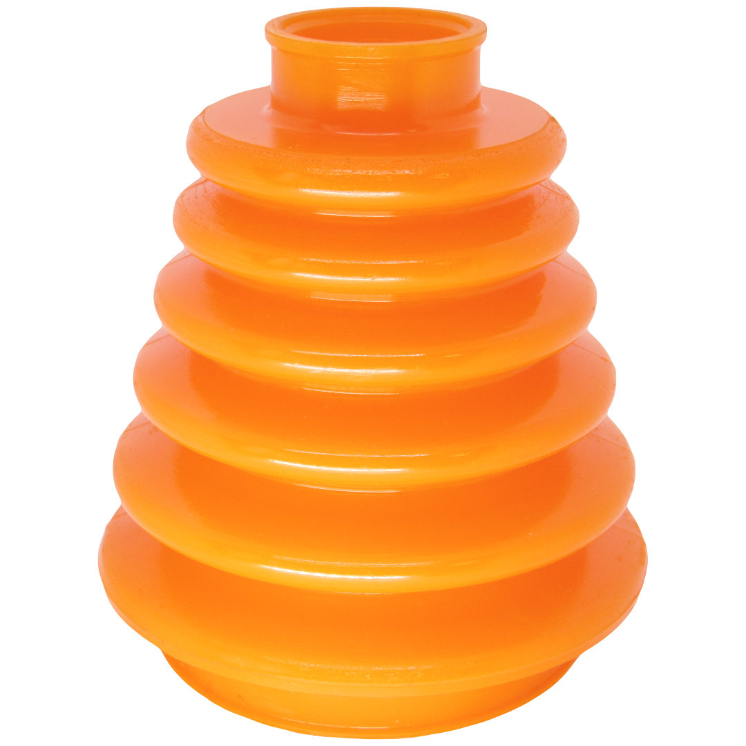 Полиуретановый пыльник ШРУСа Volkswagen T5 2003-2015 внутренний 1,5L