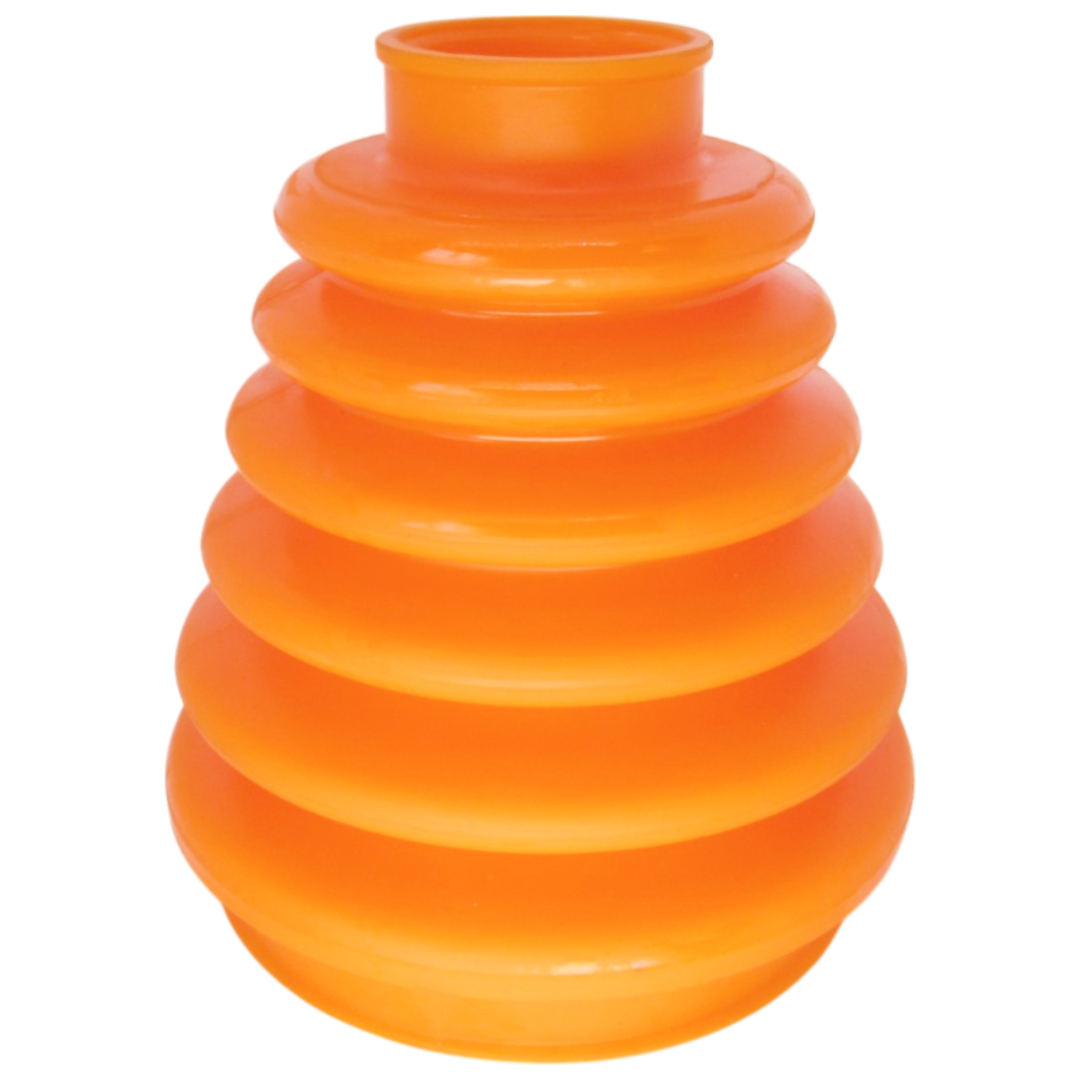 Поліуретановий пильник ШРУСа d33*D85