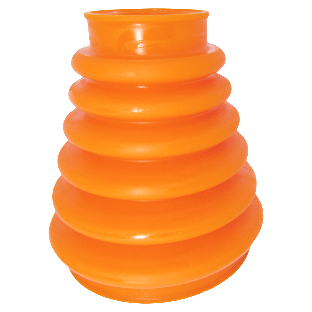 Полиуретановый пыльник ШРУСа Audi 80 1972-1978 pp0018j_44x84