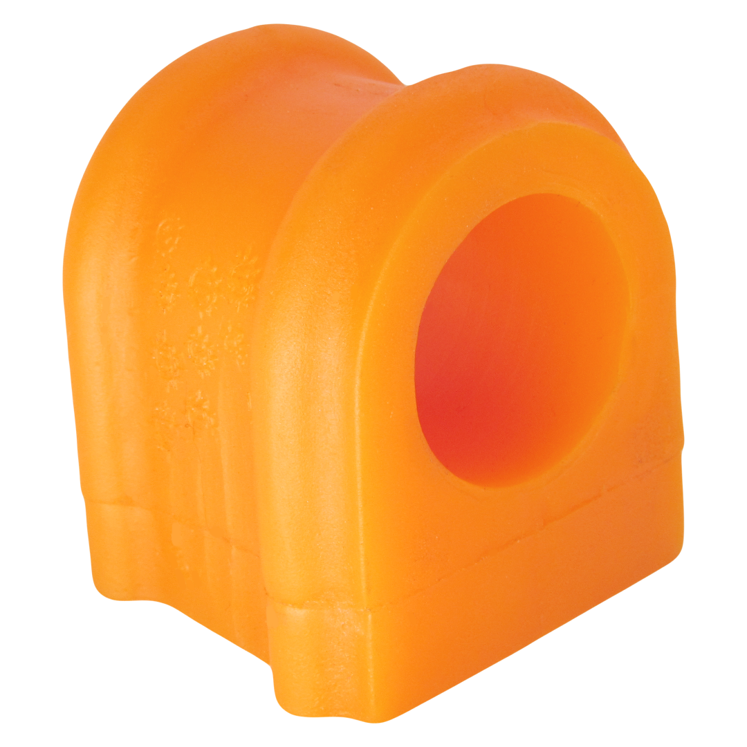 Полиуретановая втулка заднего стабилизатора Mercedes-Benz Sprinter 1995-2006 2.1D