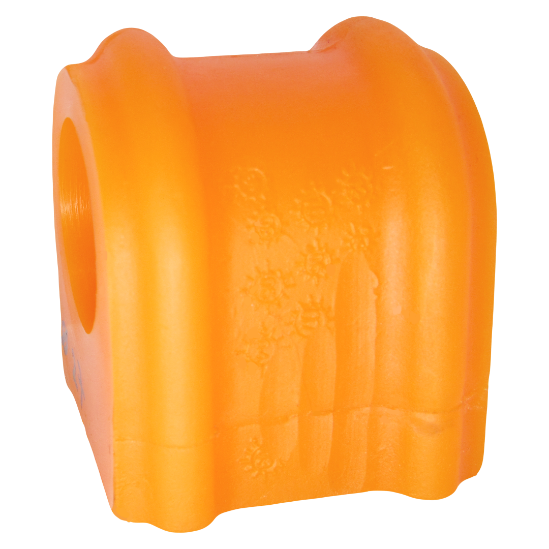 Полиуретановая втулка заднего стабилизатора Mercedes-Benz Sprinter 1995-2006 2.1D