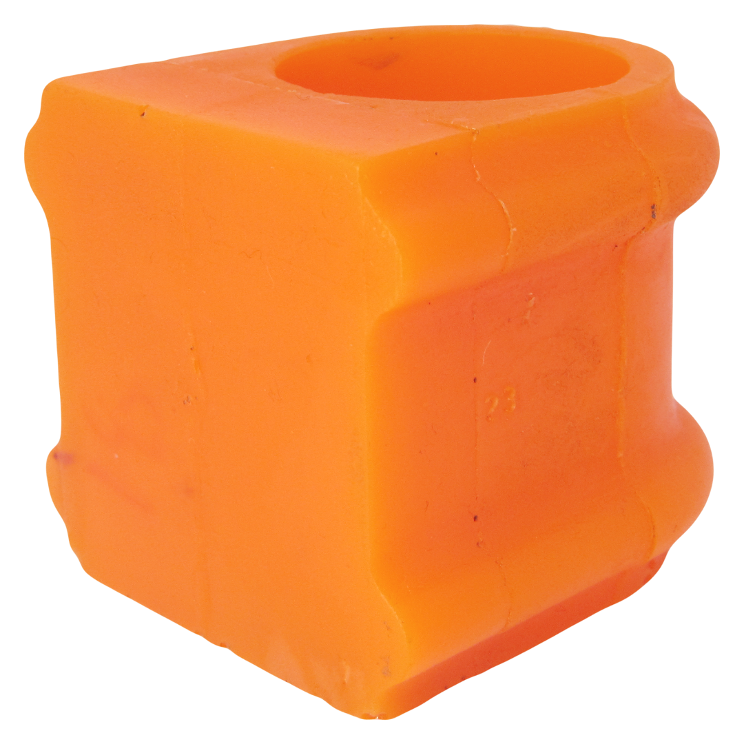 Полиуретановая втулка заднего стабилизатора Volkswagen Crafter 2006-2016 2.0D