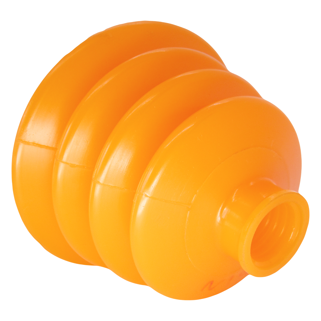 Полиуретановый пыльник ШРУСа квадроцикла BRP Commander 800 передний внутренний