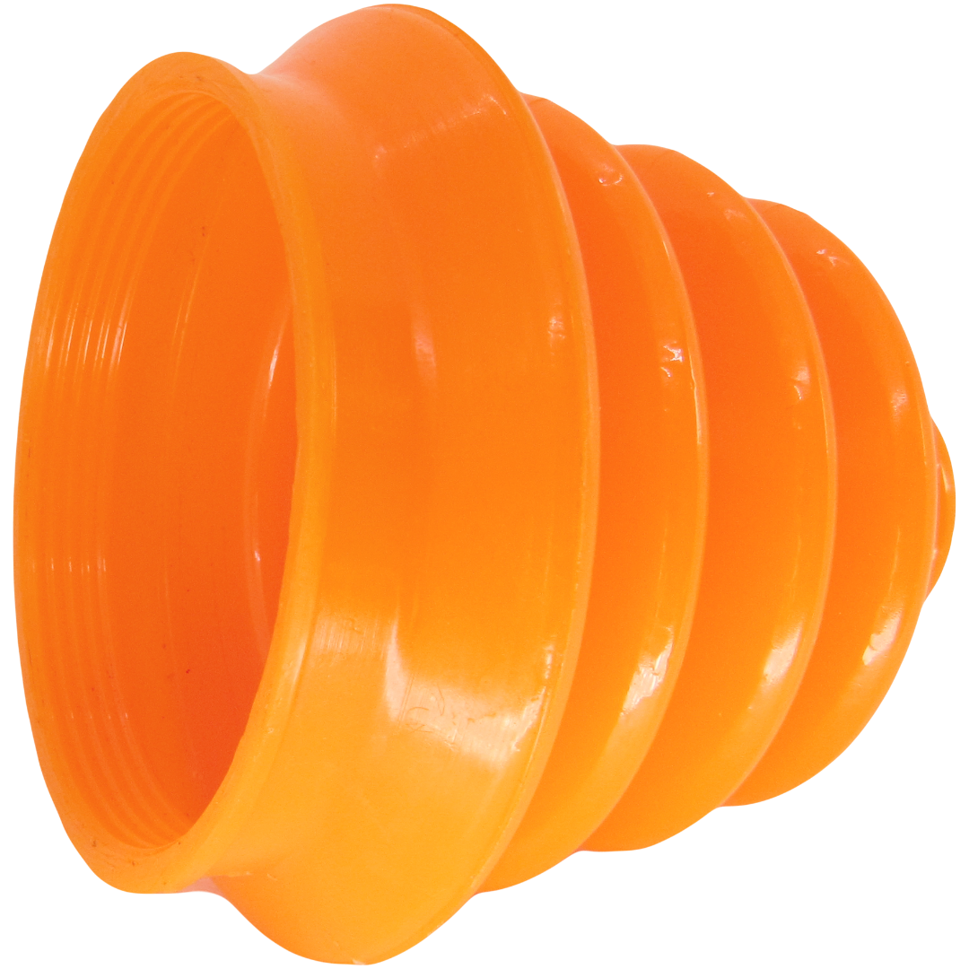 Полиуретановый пыльник ШРУСа Ваз 2113-2115 2001-2013 1,5L