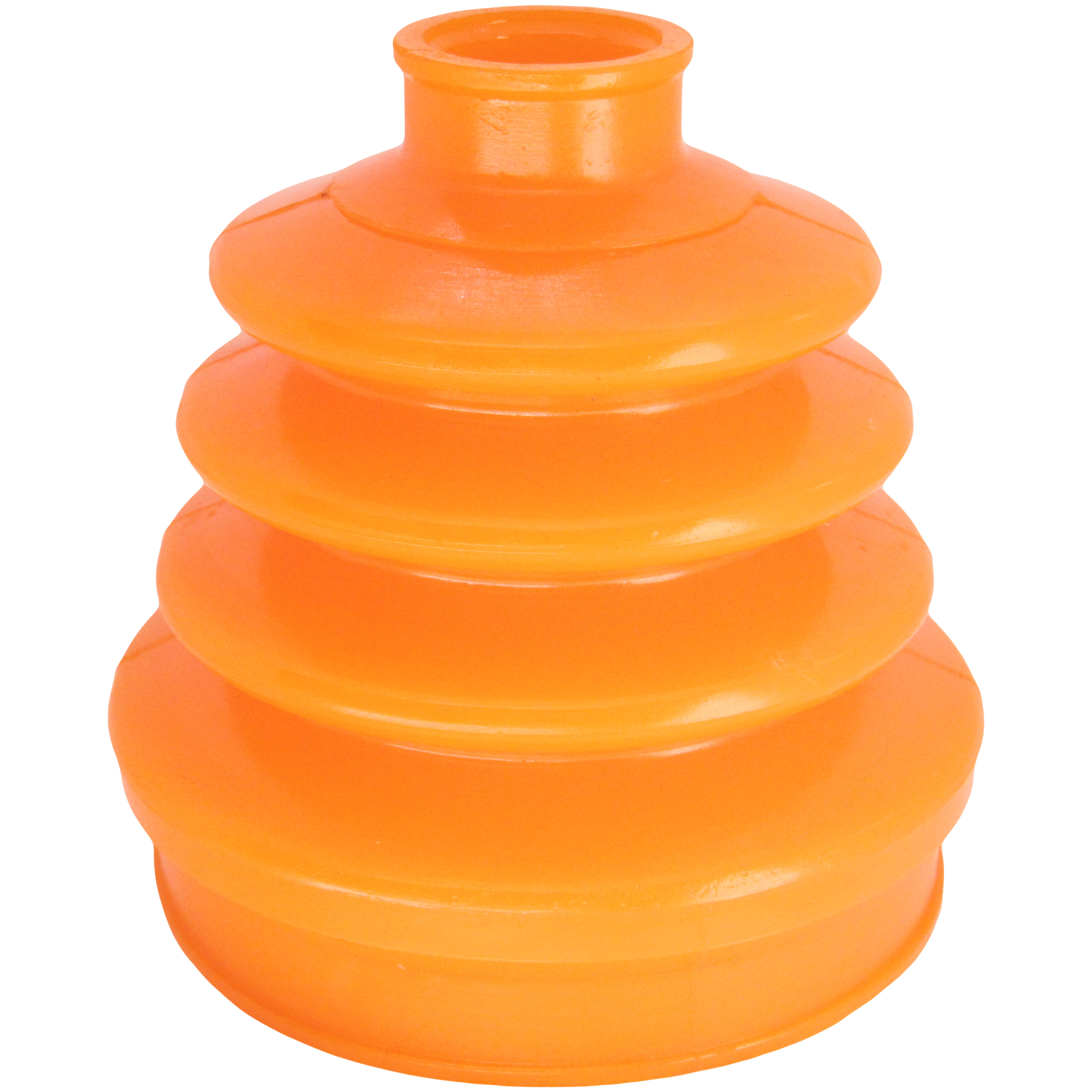 Полиуретановый пыльник ШРУСа Volkswagen Caddy 2004-2015 PP-0019jl