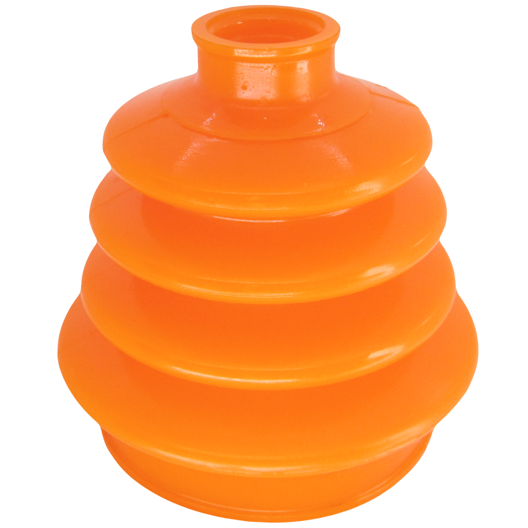 Полиуретановый пыльник ШРУСа Toyota bB 2005-2016 1.5L внутренний pp0019j_21x75