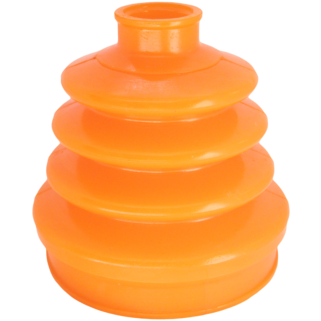 Полиуретановый пыльник ШРУСа Volkswagen Jetta 2005-2010