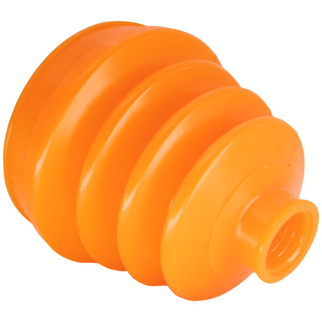 Полиуретановый пыльник ШРУСа Volkswagen Jetta 2005-2010