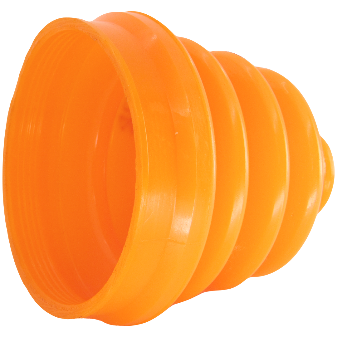 Полиуретановый пыльник ШРУСа Volkswagen Jetta 2005-2010