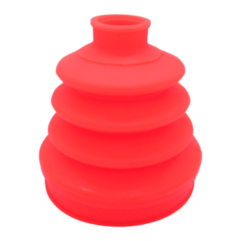 Полиуретановый пыльник ШРУСа Volkswagen Caddy 2004-2015 ЗАМЕНА ЦВЕТА