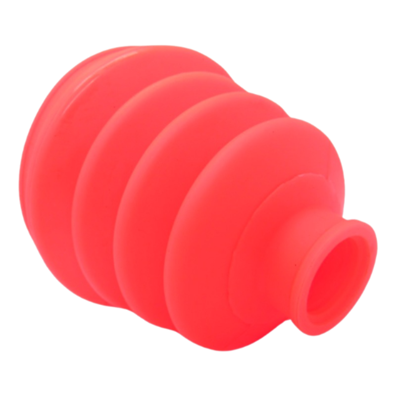 Полиуретановый пыльник ШРУСа Volkswagen Caddy 2004-2015 ЗАМЕНА ЦВЕТА