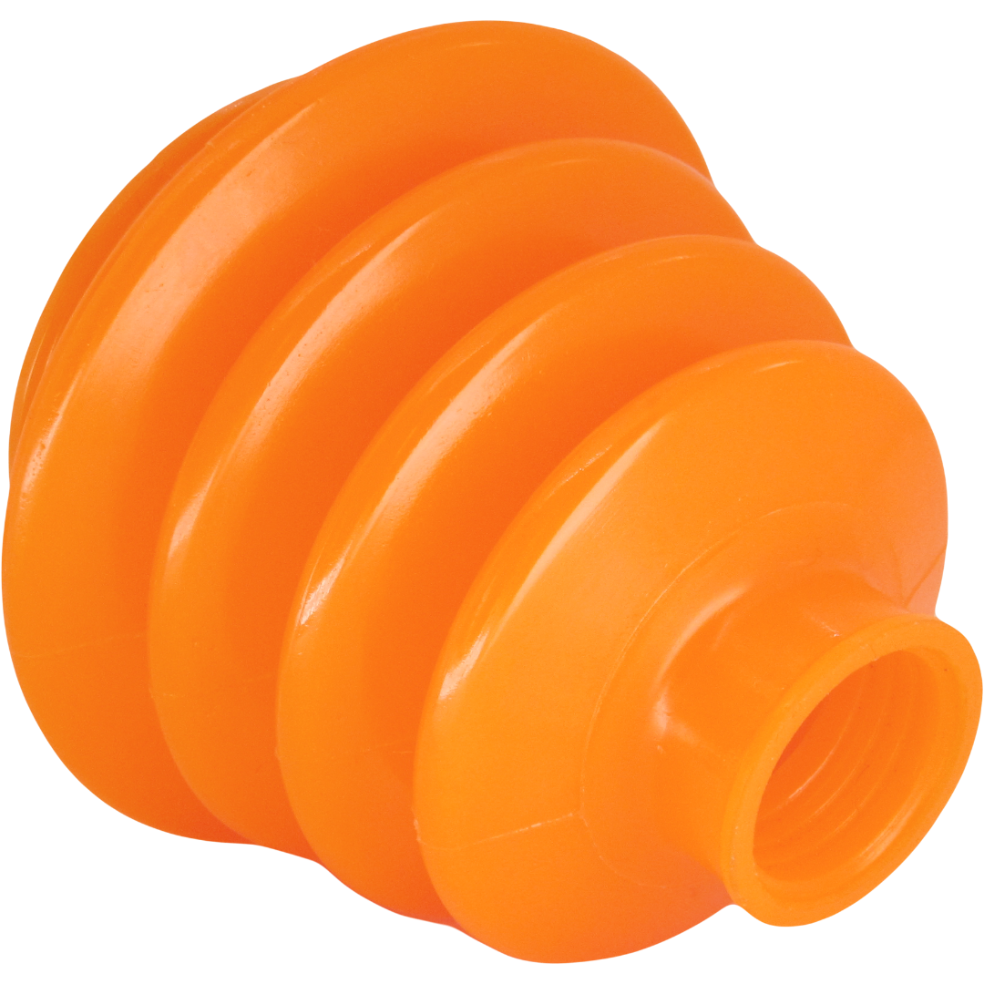 Полиуретановый пыльник ШРУСа Alfa Romeo Arna 1983-1987