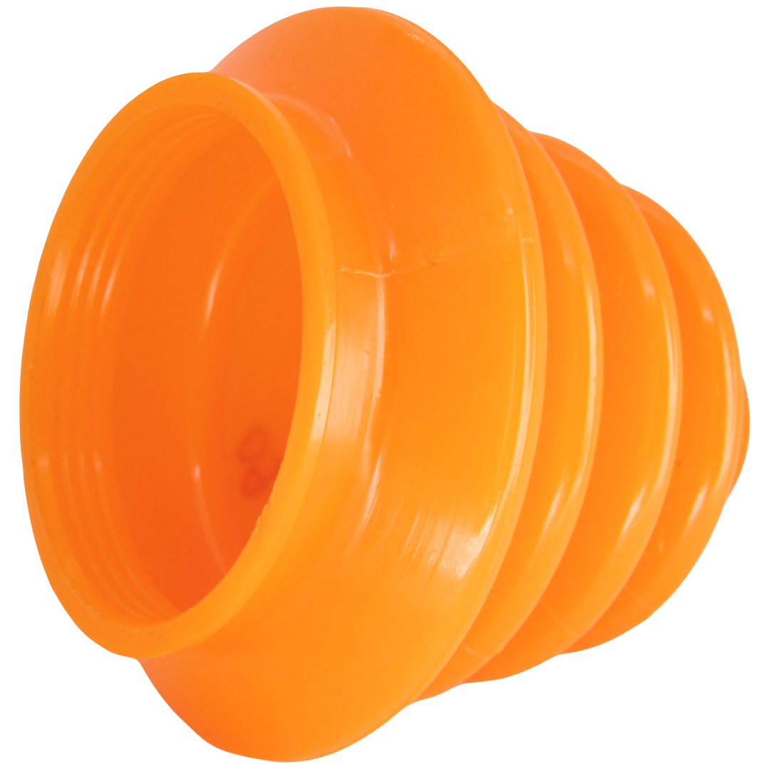 Полиуретановый пыльник ШРУСа Alfa Romeo Arna 1983-1987