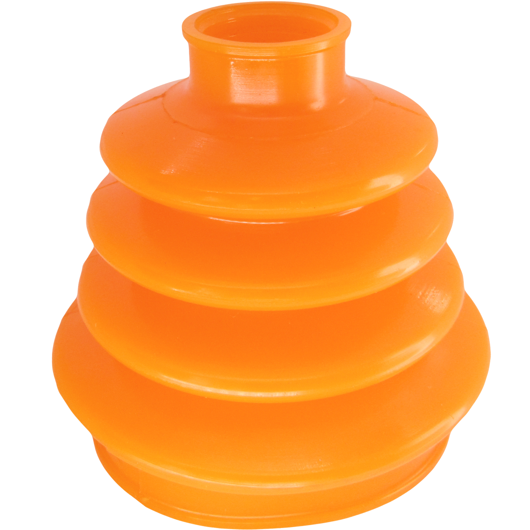 Полиуретановый пыльник ШРУСа Mitsubishi Pajero Pinin 1999-2007 1.8L внутренний pp0019j_24x75