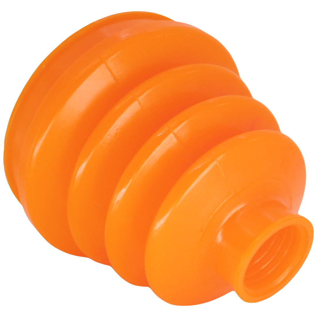 Полиуретановый пыльник ШРУСа Hyundai Coupe 2002-2009 внутренний