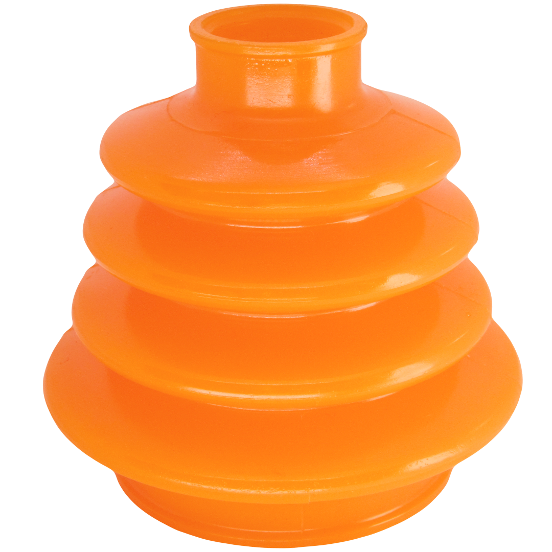 Полиуретановый пыльник ШРУСа Audi A4 2007-2015 внутренний PP-0019j_27x60