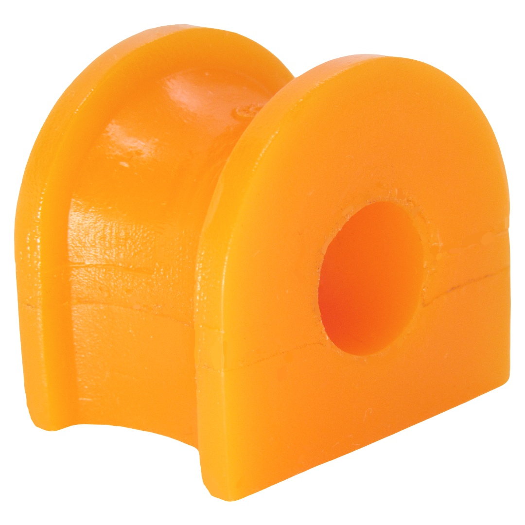 Полиуретановая втулка переднего стабилизатора Ford Ka 1996-2008 1,3L