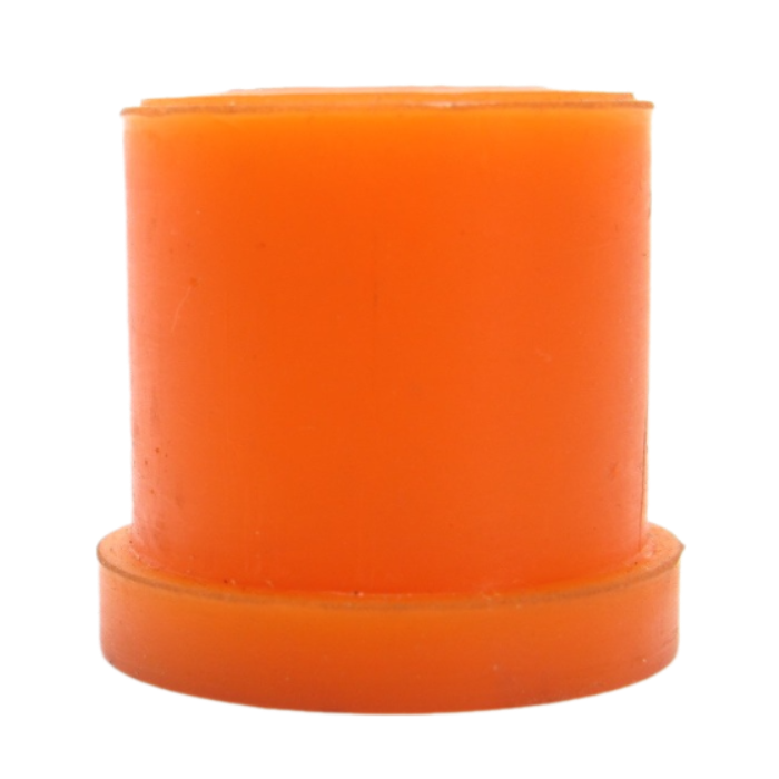 Поліуретанова втулка ресори Москвич 2140 1976-1988