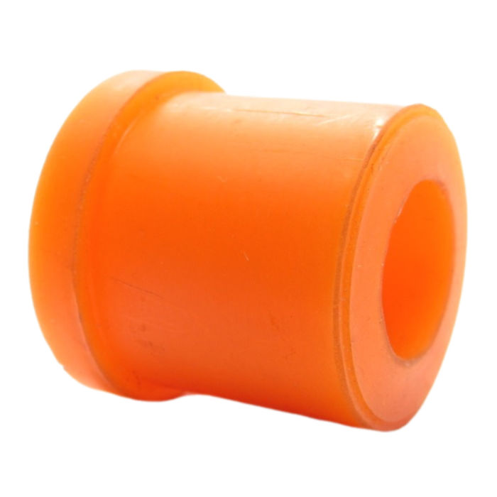 Поліуретанова втулка ресори Москвич 2140 1976-1988