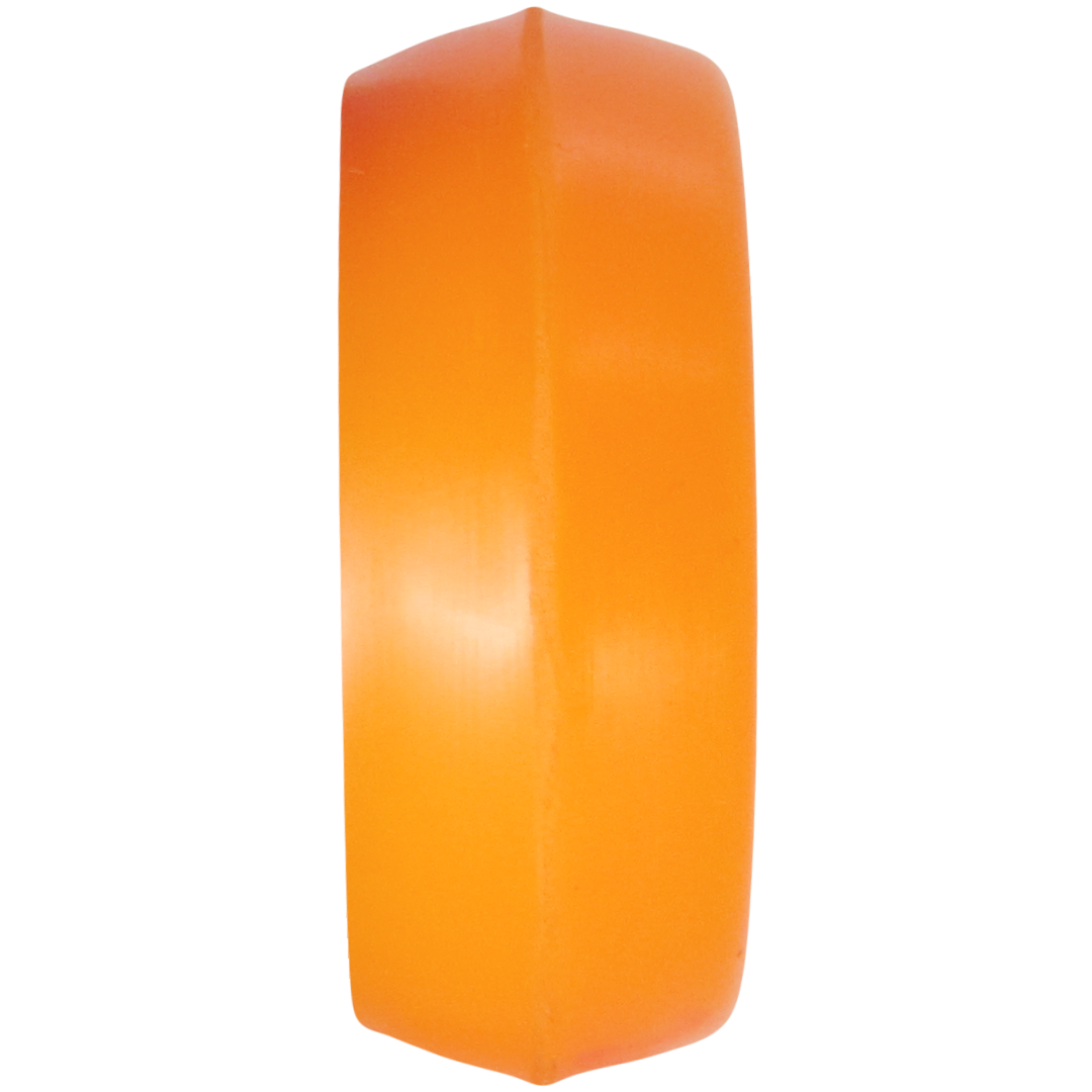 Полиуретановая втулка заднего амортизатора Ваз 2190 2011-