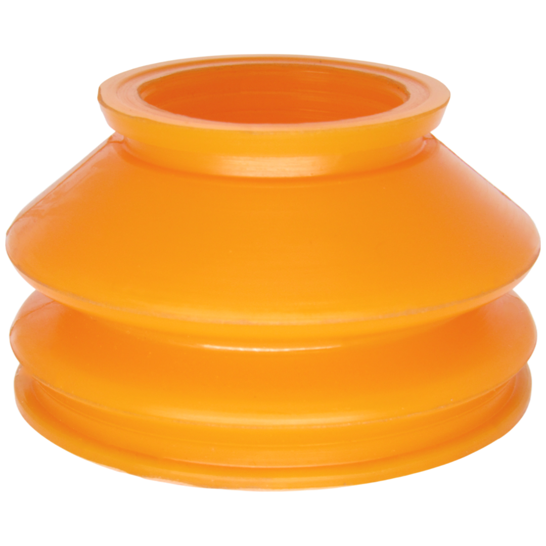 Полиуретановый пыльник рулевого наконечника Man L 2000 1993-