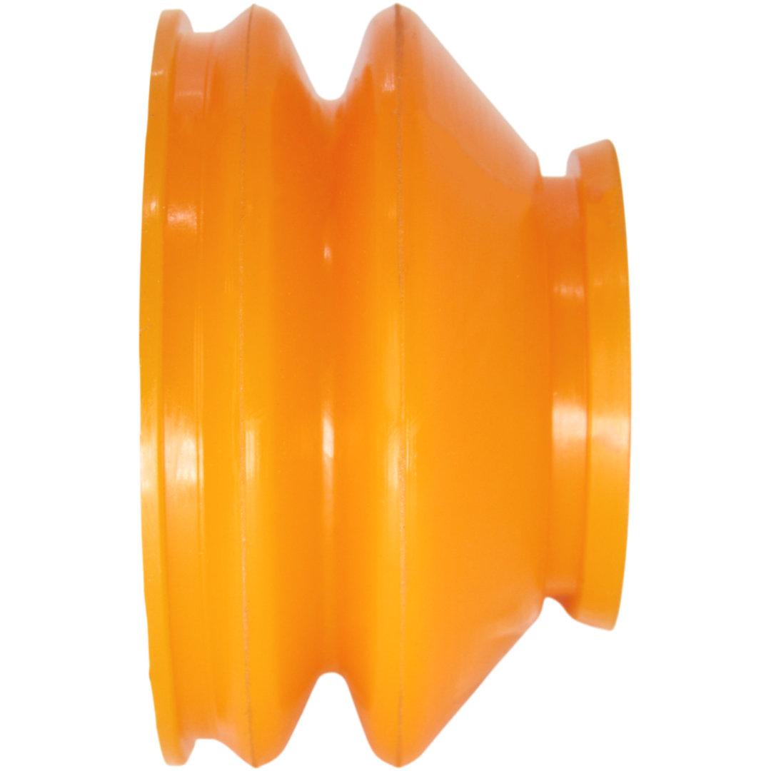 Полиуретановый пыльник рулевого наконечника Man L 2000 1993-