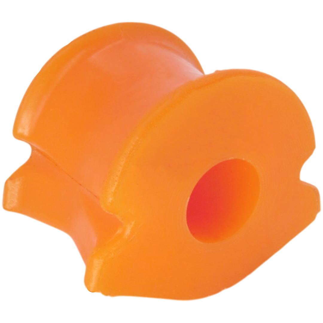 Полиуретановая втулка переднего стабилизатора Alfa Romeo Spider 1995-2006 2,0L