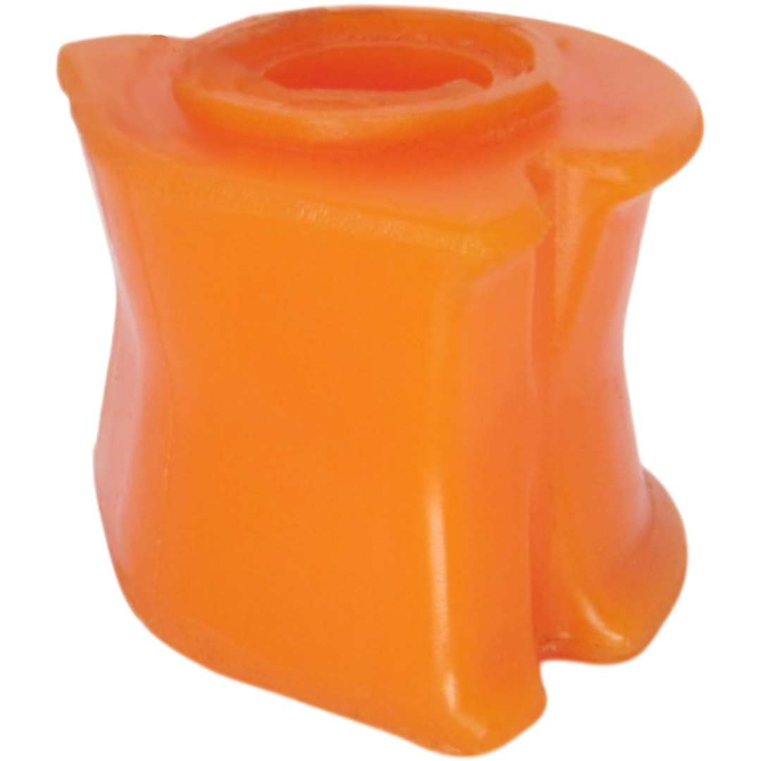 Полиуретановая втулка переднего стабилизатора Alfa Romeo Spider 1995-2006 2,0L