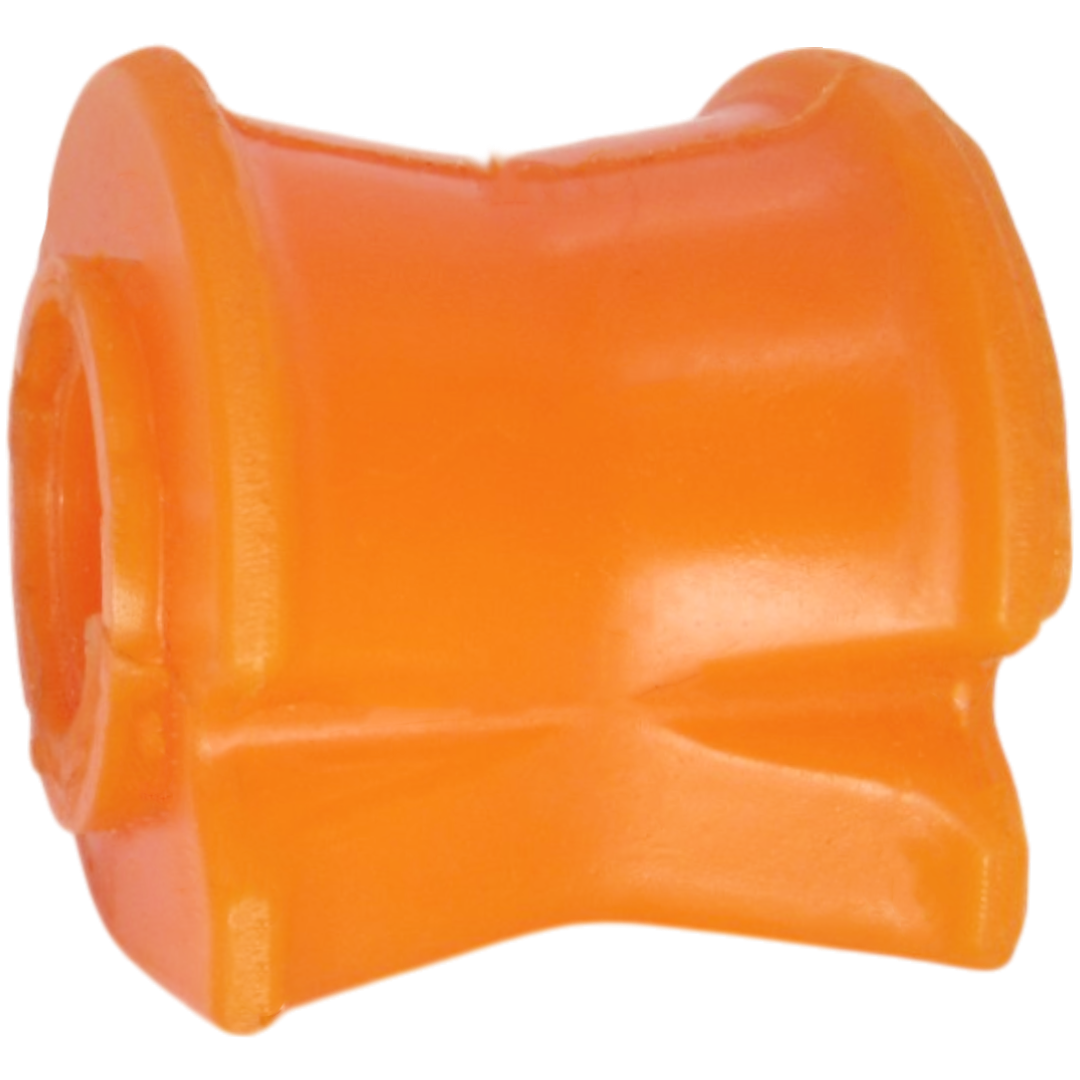 Полиуретановая втулка переднего стабилизатора Alfa Romeo Spider 1995-2006 2,0L