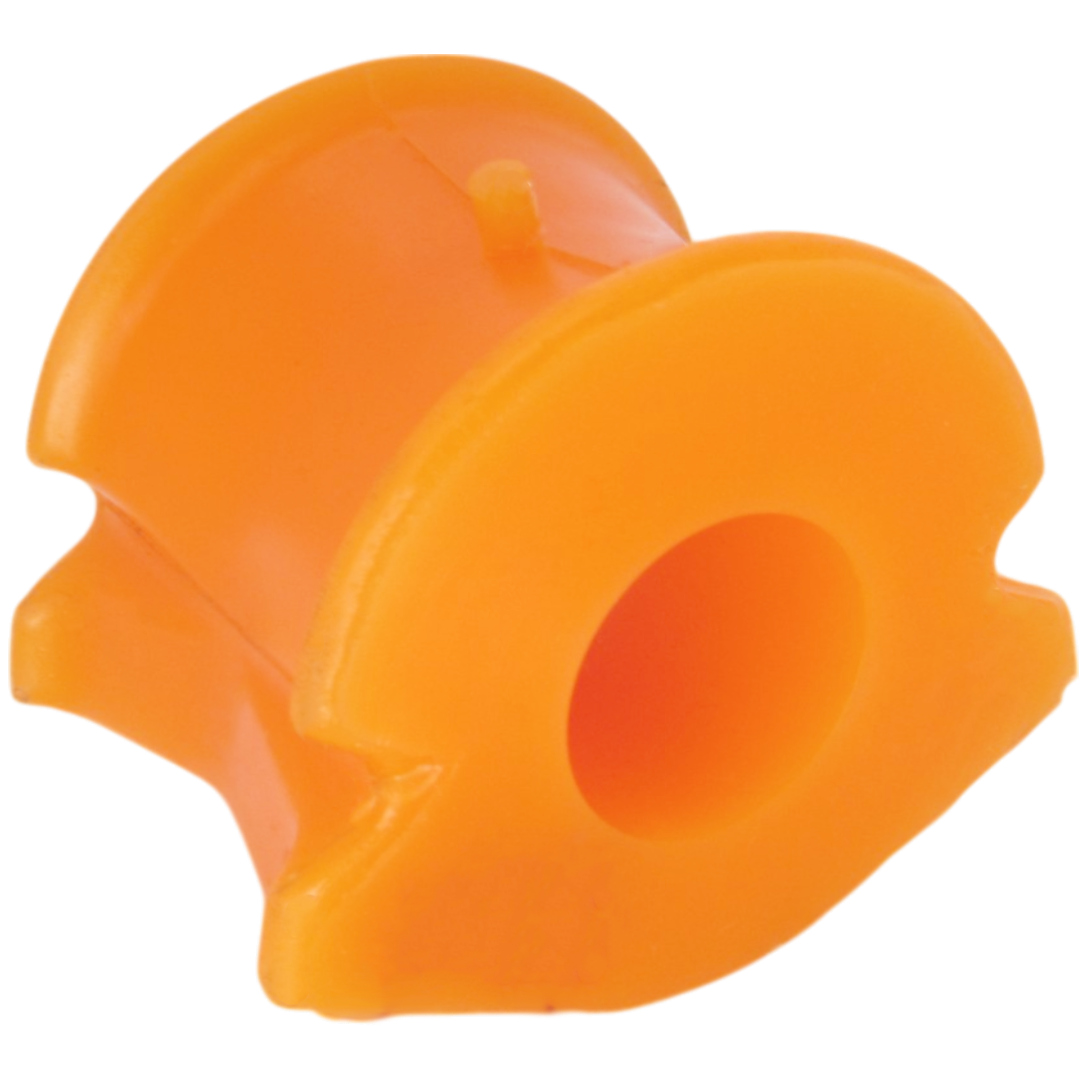 Полиуретановая втулка переднего стабилизатора Citroen Evasion 1994-2002 2.0L