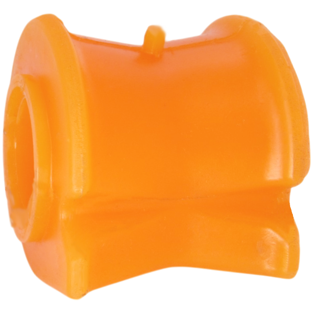 Полиуретановая втулка переднего стабилизатора Lancia Dedra 1989-2000 1.9D