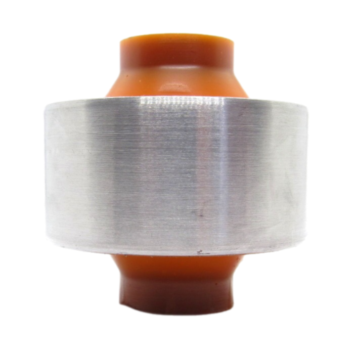 Полиуретановый сайлентблок переднего рычага задний Byd F3 2005-2013