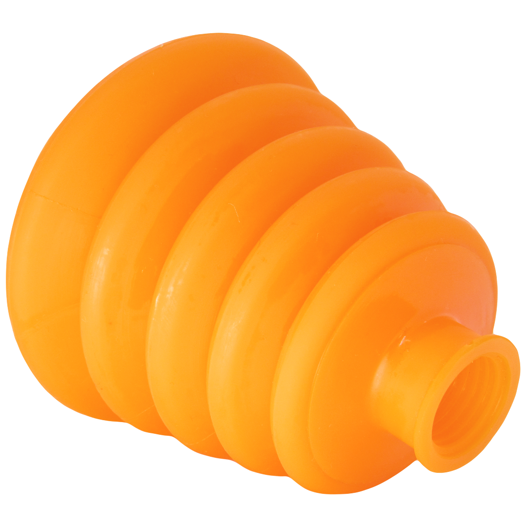 Полиуретановый пыльник ШРУСа Suzuki Baleno 1995-2002 наружный pp0022j_20x66