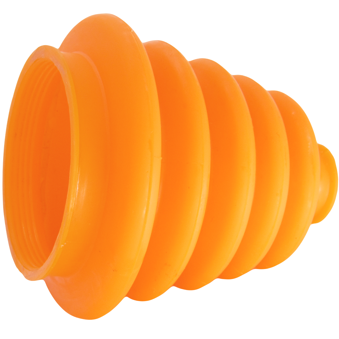 Полиуретановый пыльник ШРУСа Suzuki Baleno 1995-2002 наружный pp0022j_20x66