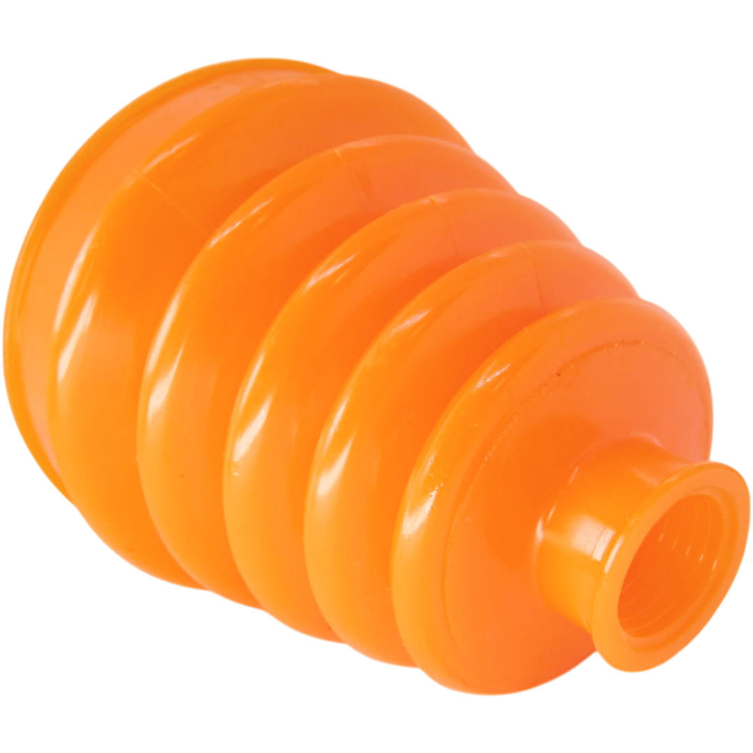 Полиуретановый пыльник ШРУСа Nissan Rogue 2014- внешний