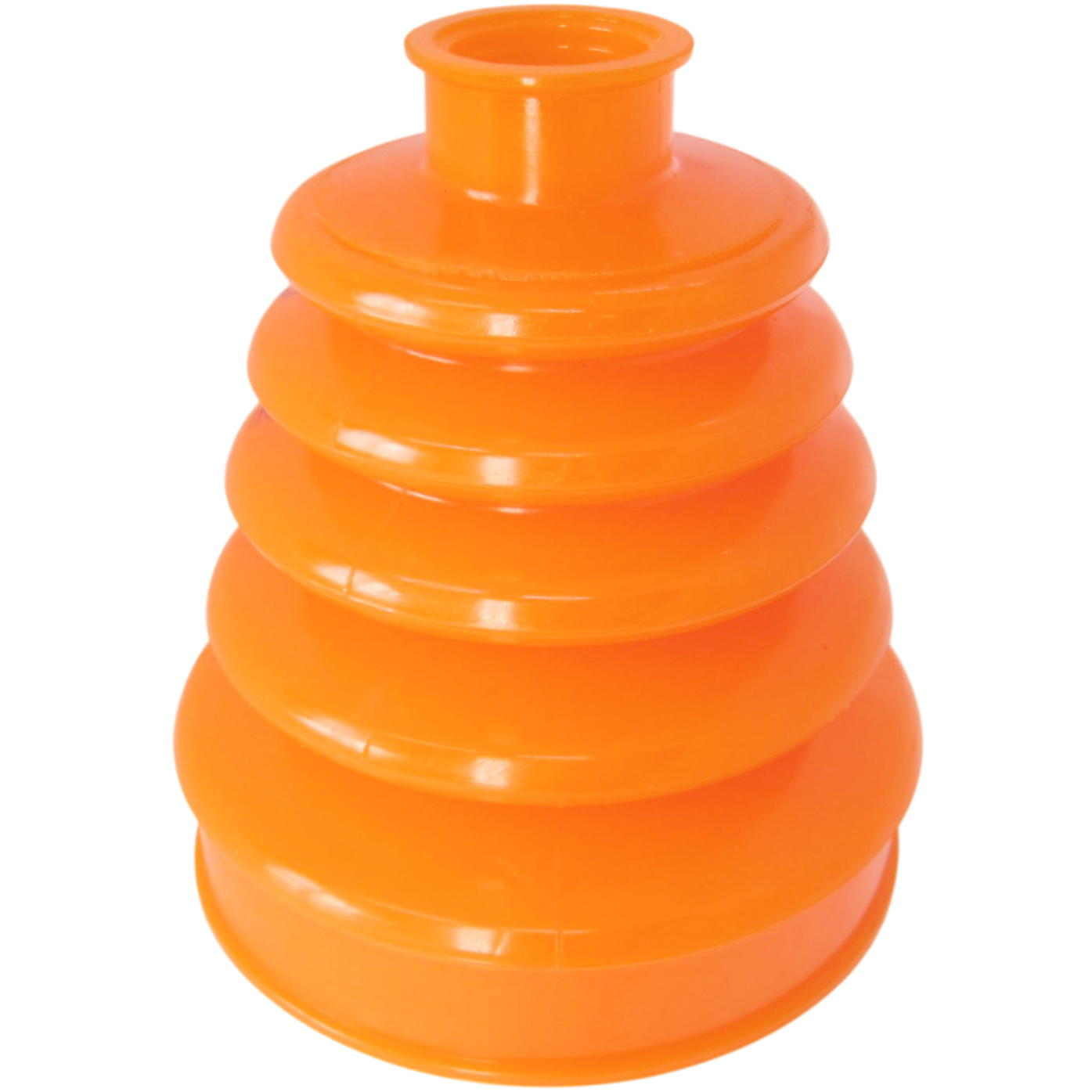 Полиуретановый пыльник ШРУСа Nissan Rogue 2014- внешний