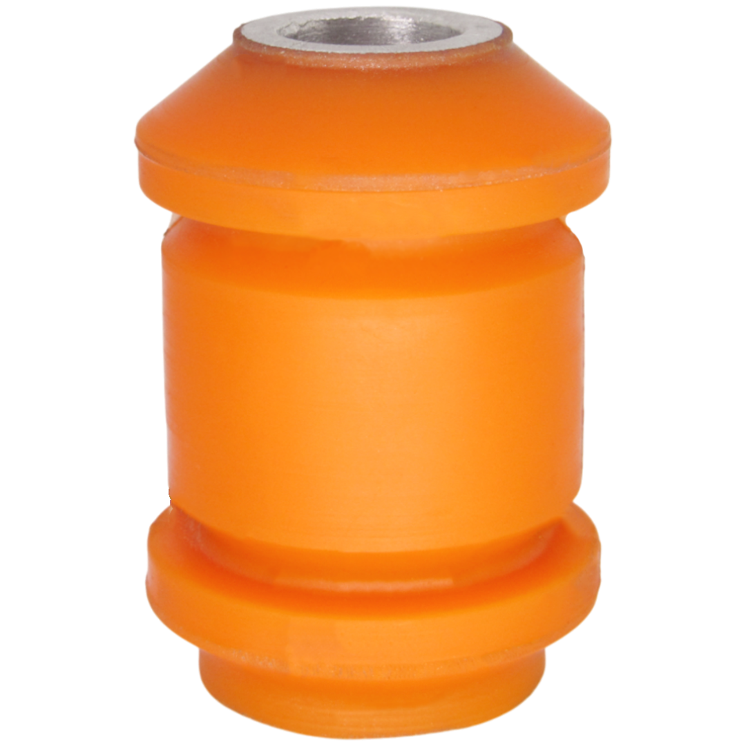 Полиуретановый Сайлентблок переднего рычага передний Заз Vida 2012-