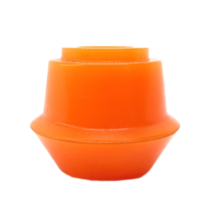 Полиуретанова втулка стабилизатора концевая Chery QQ 2003-