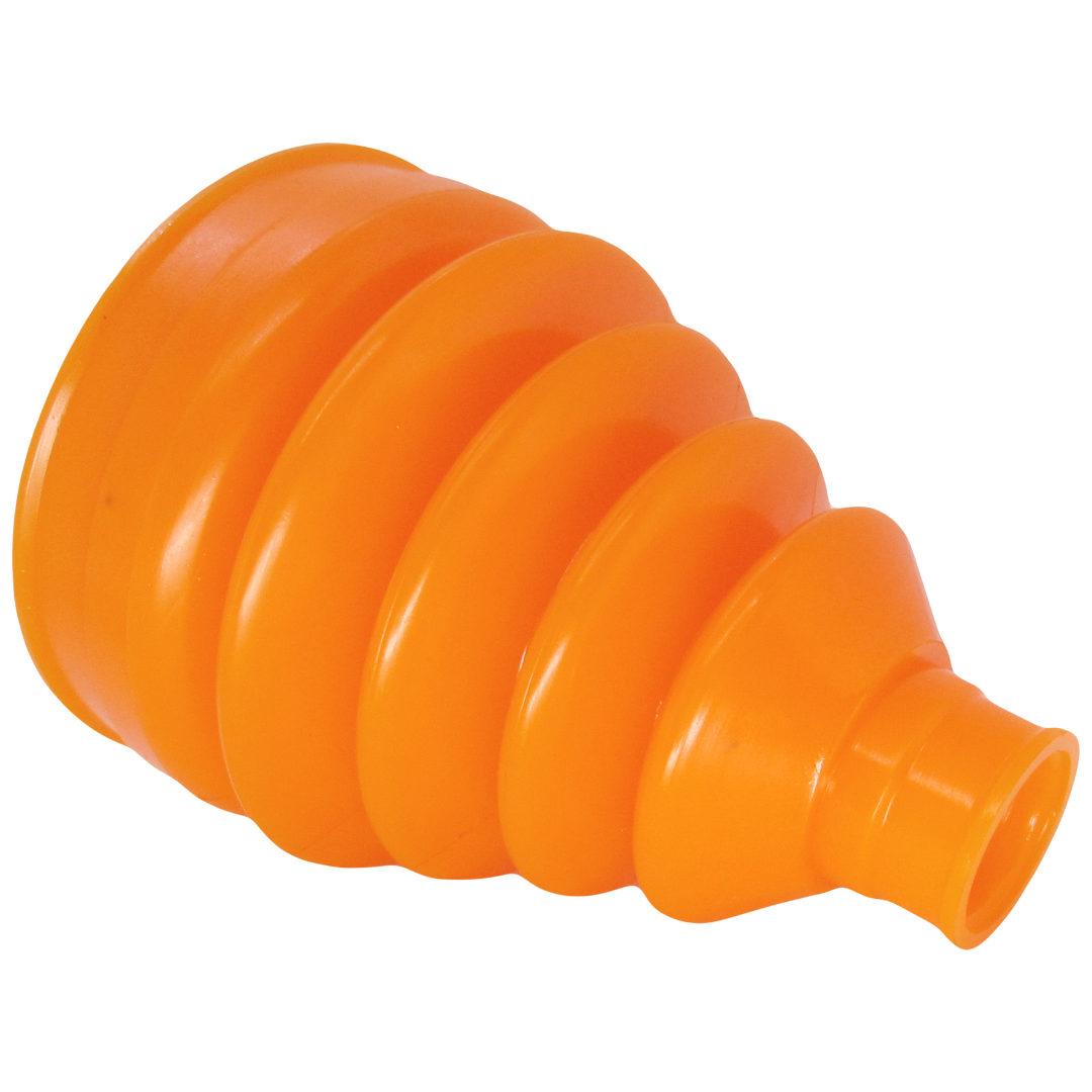 Полиуретановый пыльник ШРУСа Ford Fusion 2002-2012   наружный pp0024j_22x80