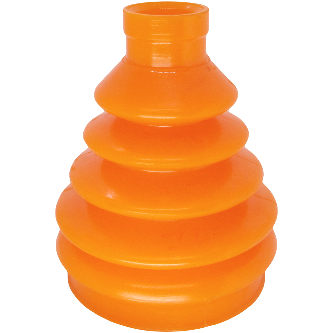 Полиуретановый пыльник ШРУСа Bmw F15 2012-2018 наружный pp0024j_24x83