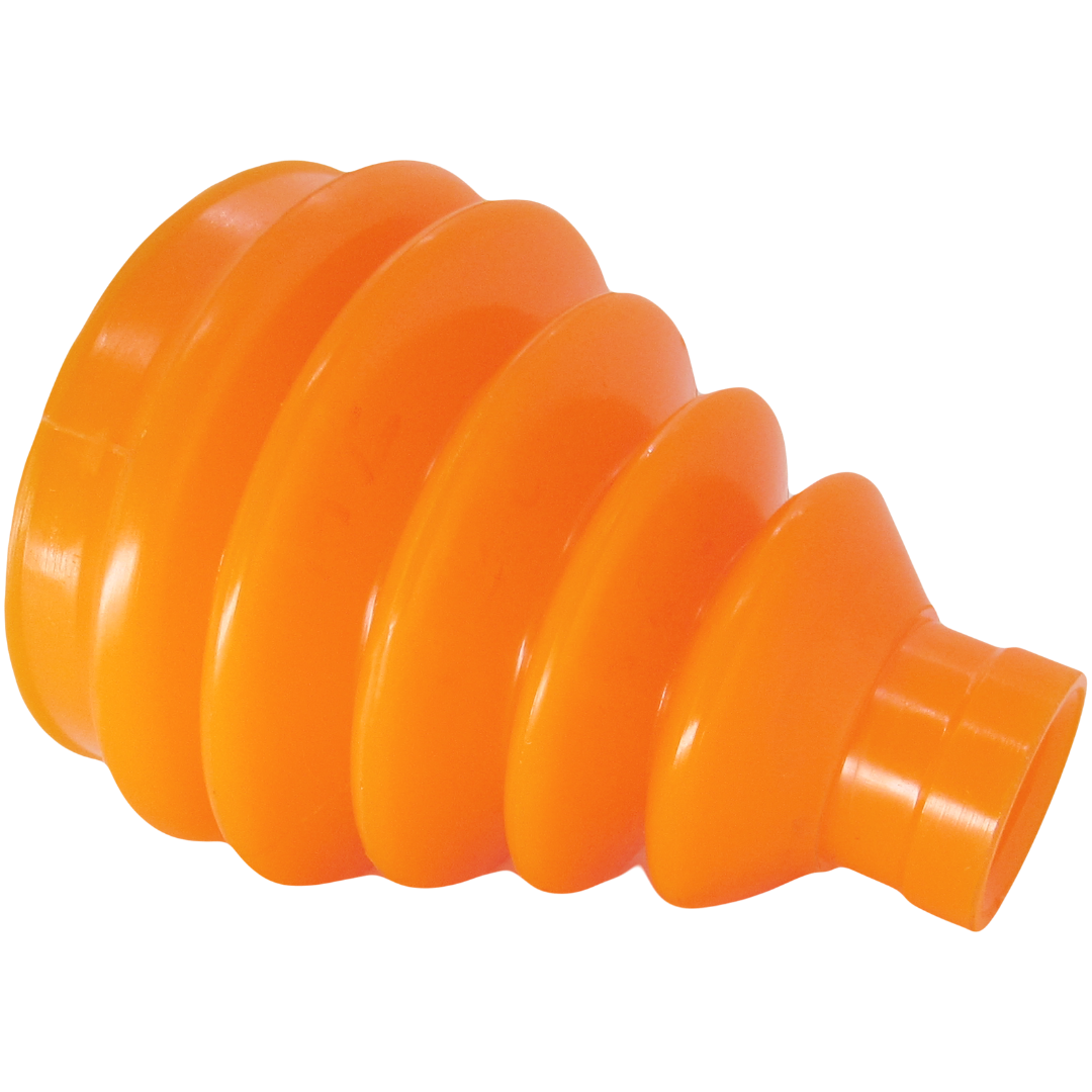 Полиуретановый пыльник ШРУСа Toyota Avalon 2000-2004 наружний