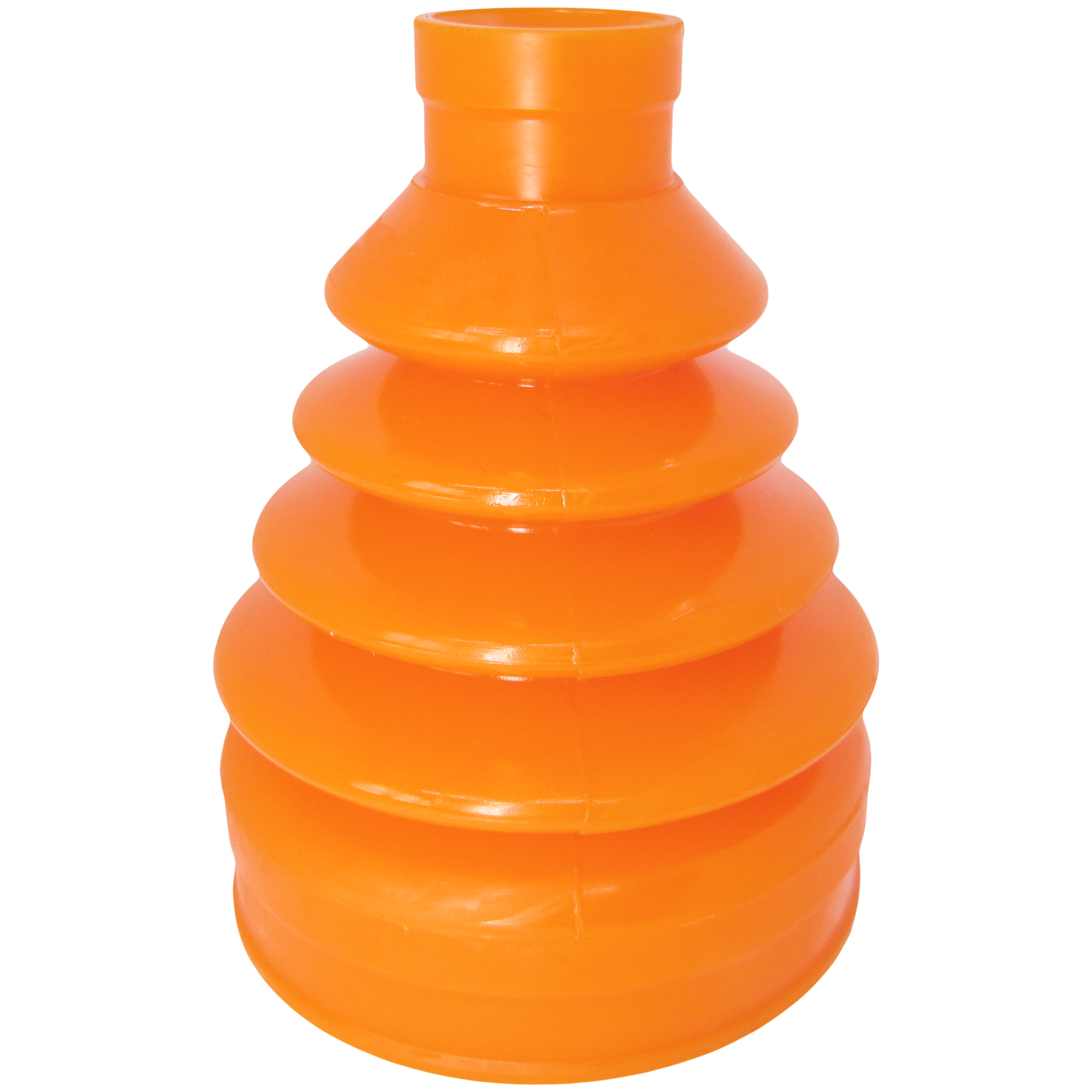 Полиуретановый пыльник ШРУСа Ford Escape 2012-2019 наружный pp0024j_25x85